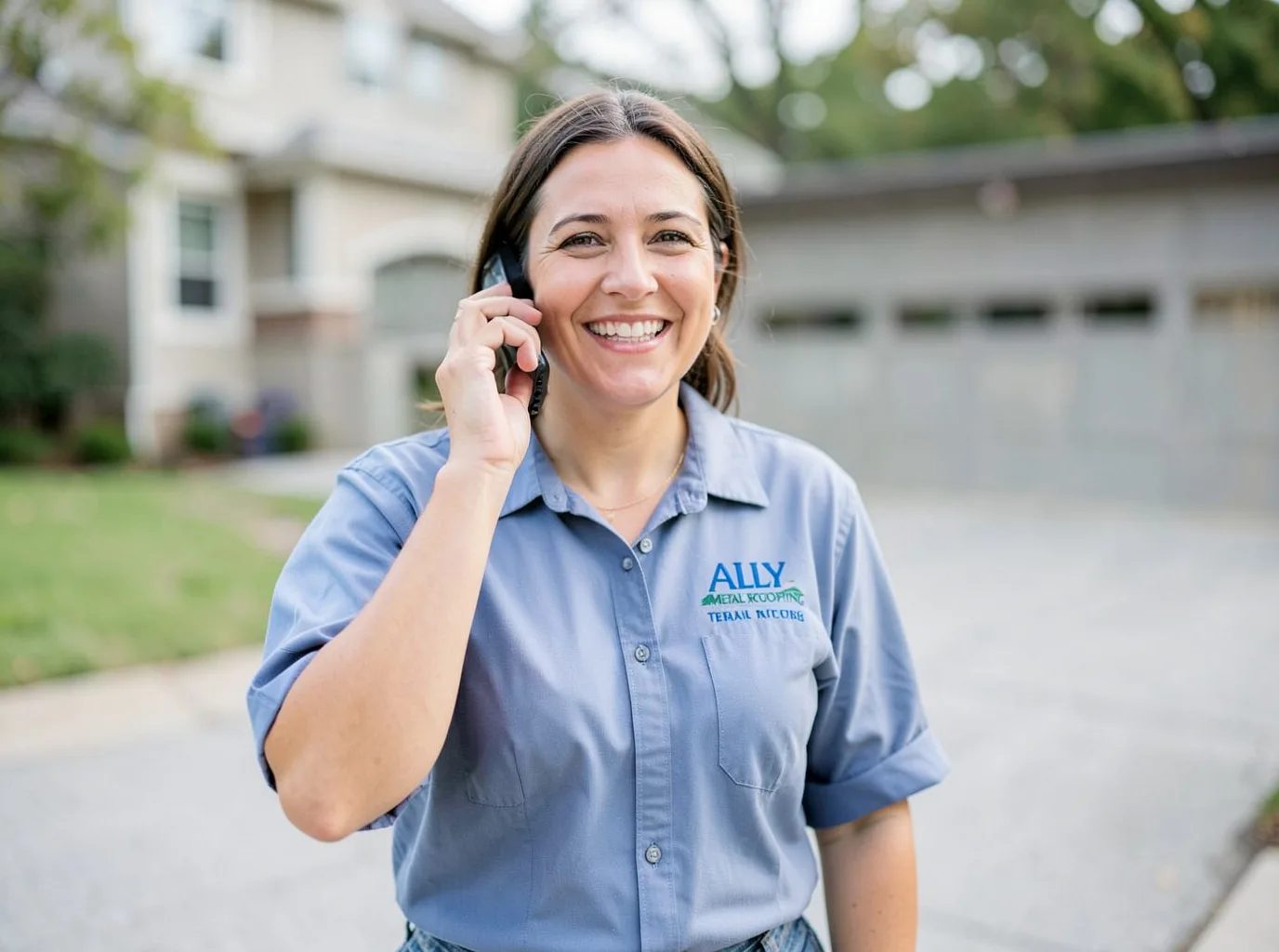 Metal Roof Installation Unionville, MI FAQs